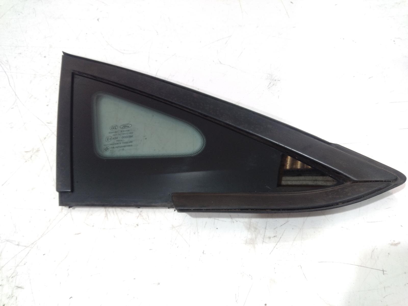 Right_Front_1q_Door_Glass