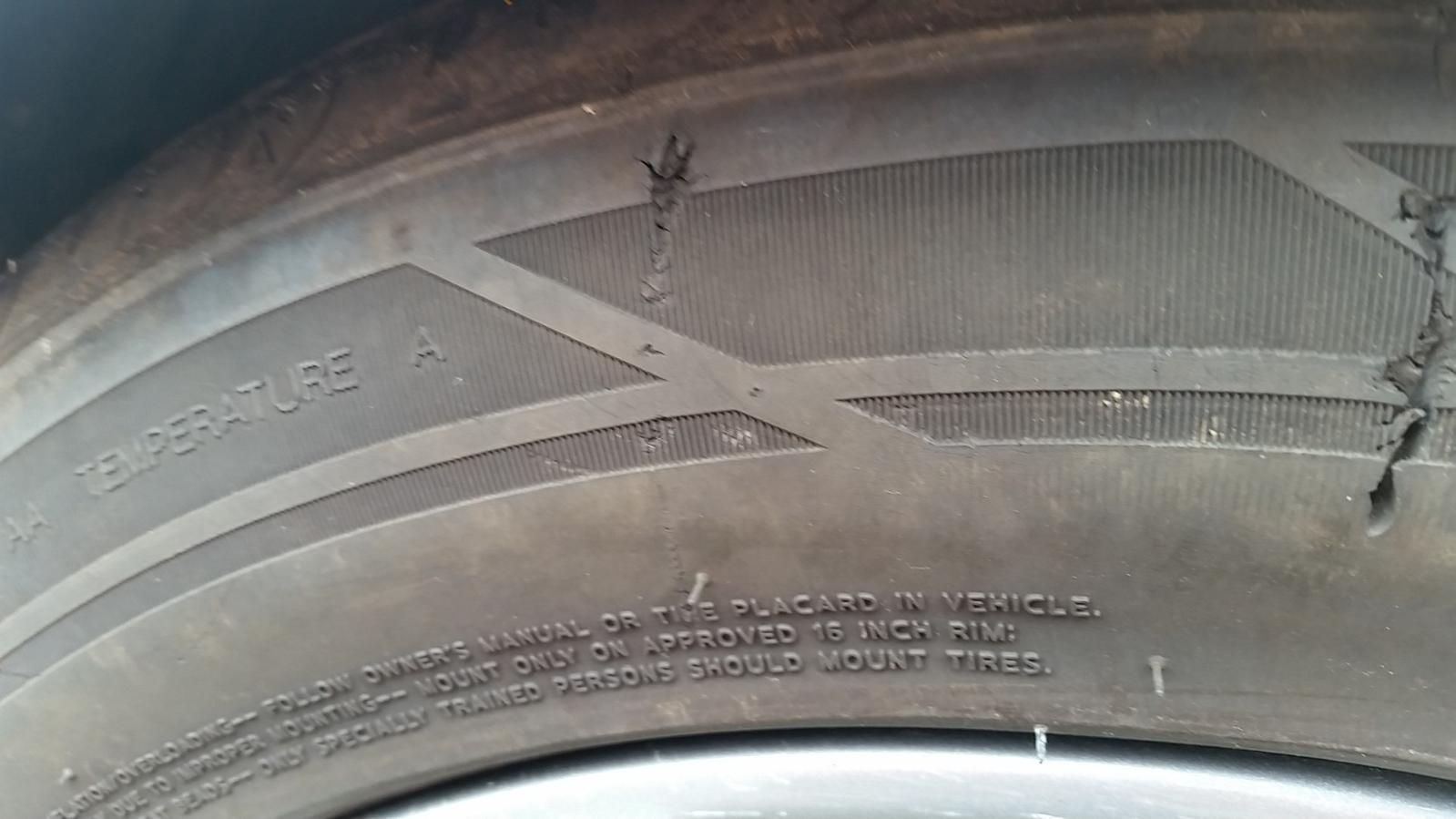 Ford Focus - LZ 2015-2017