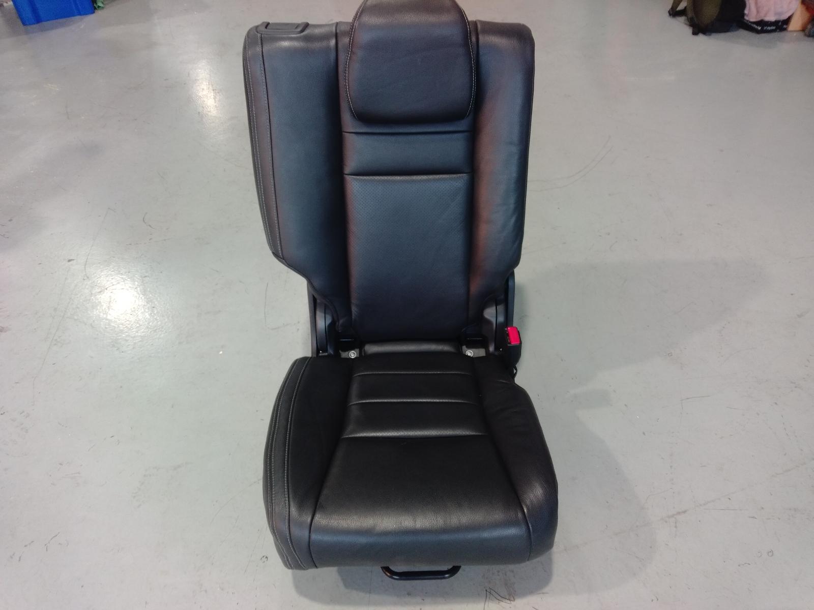 2nd_Seat_Rear_Seat