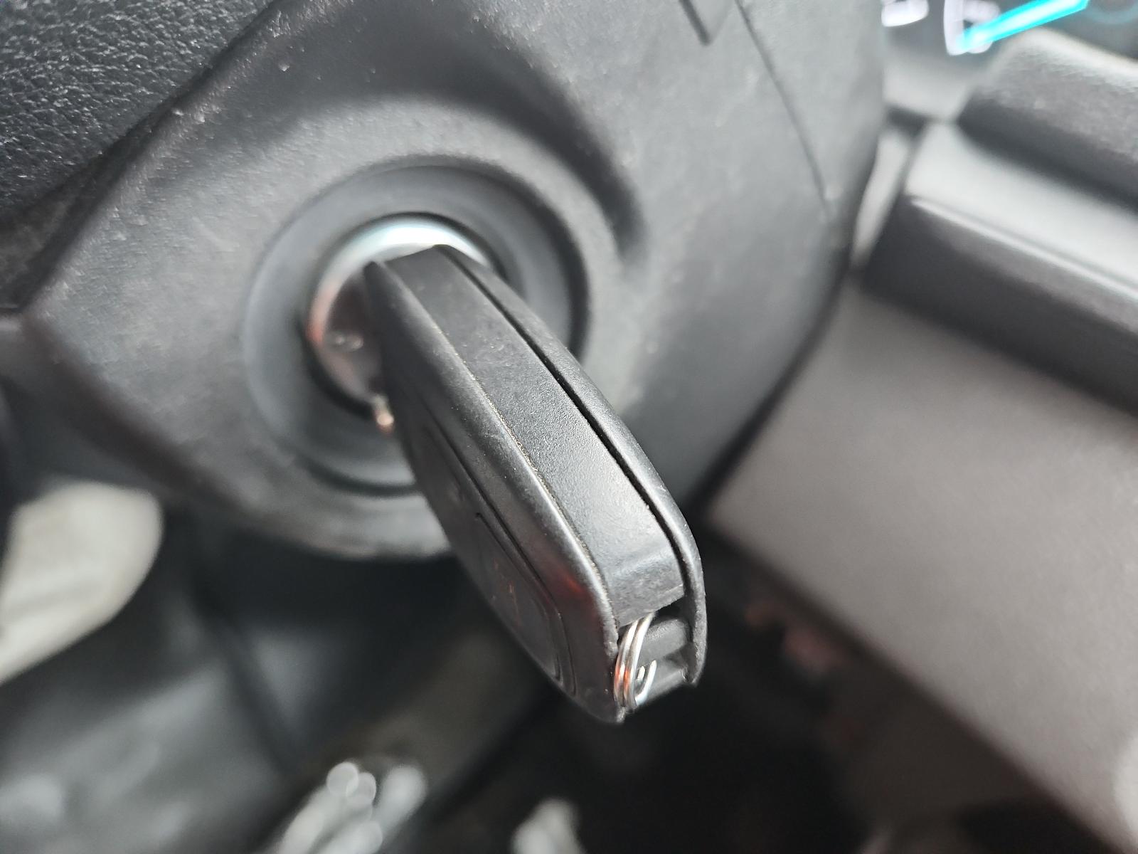 Ford Transit - Other