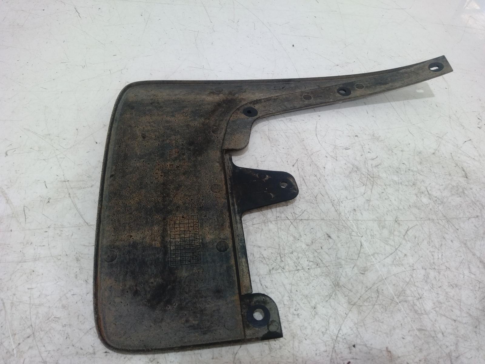 Mud_Flaps