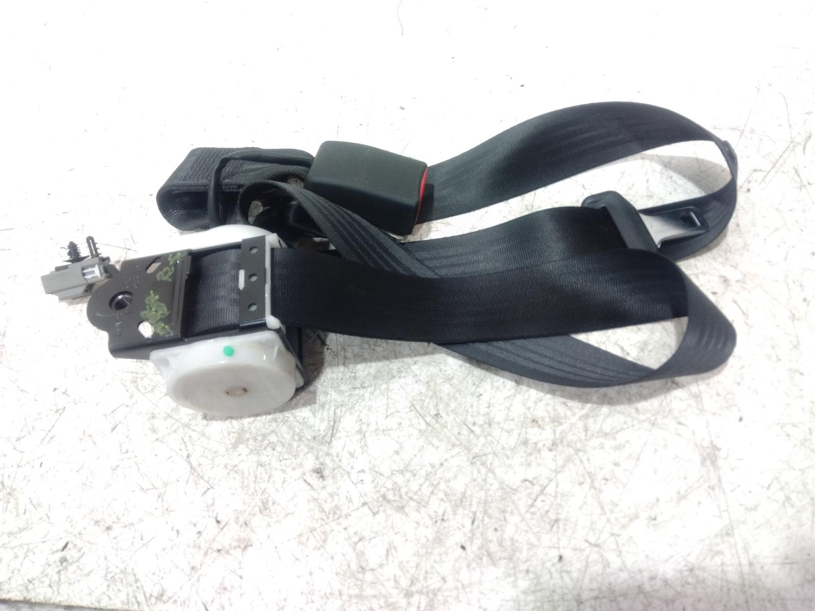 Seat_Belt_Stalk