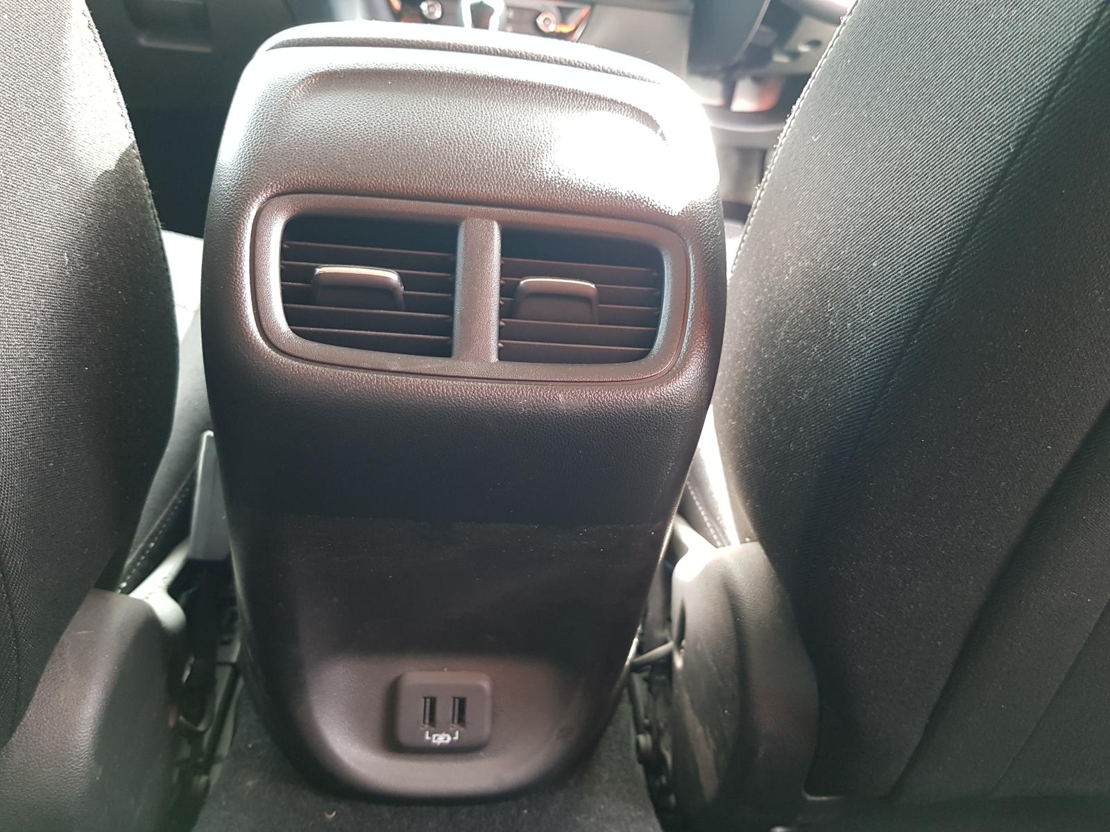 Holden Commodore - Other