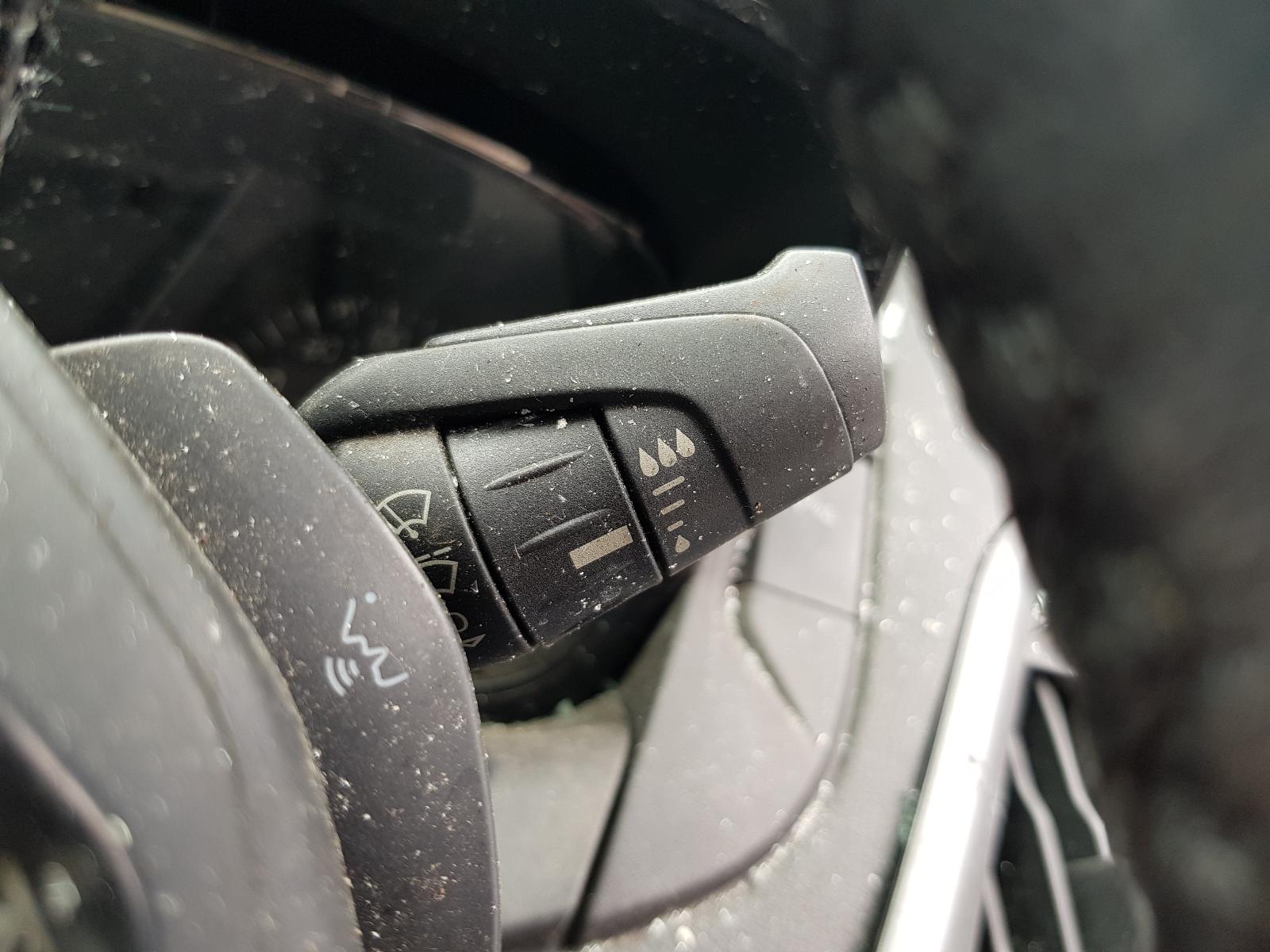 Ford Transit - Other