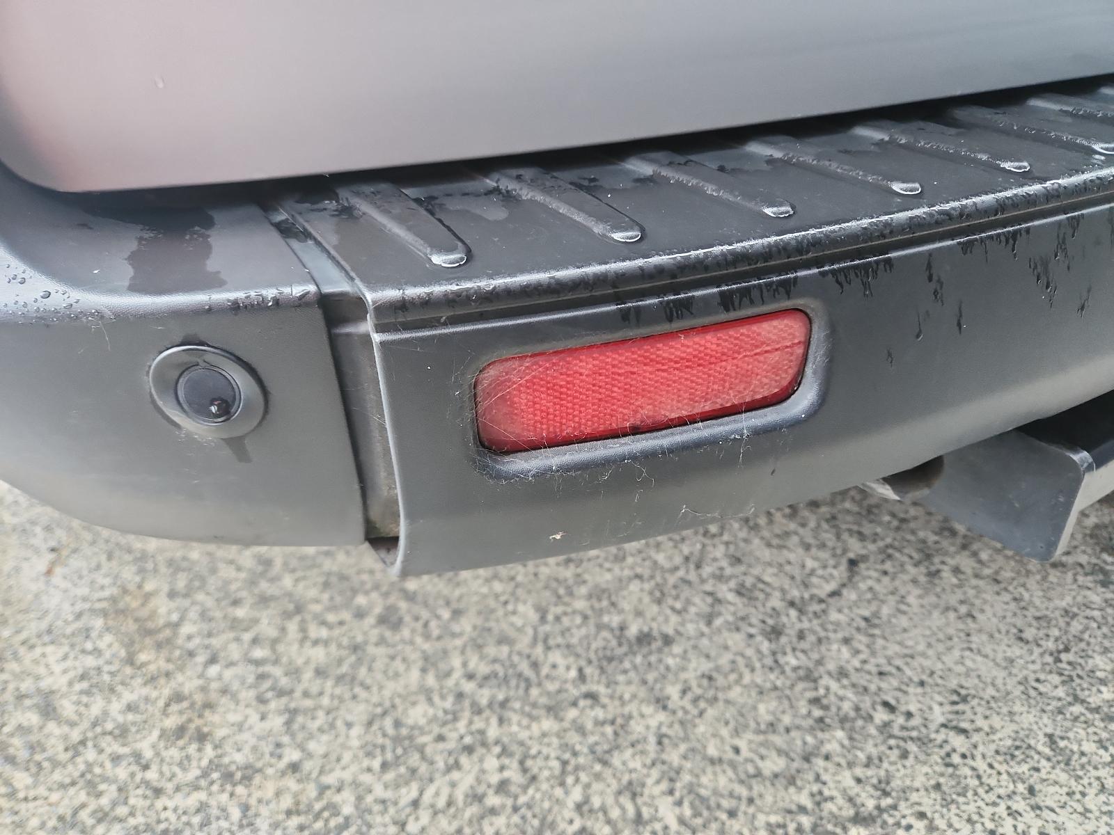 Ford Transit - Other