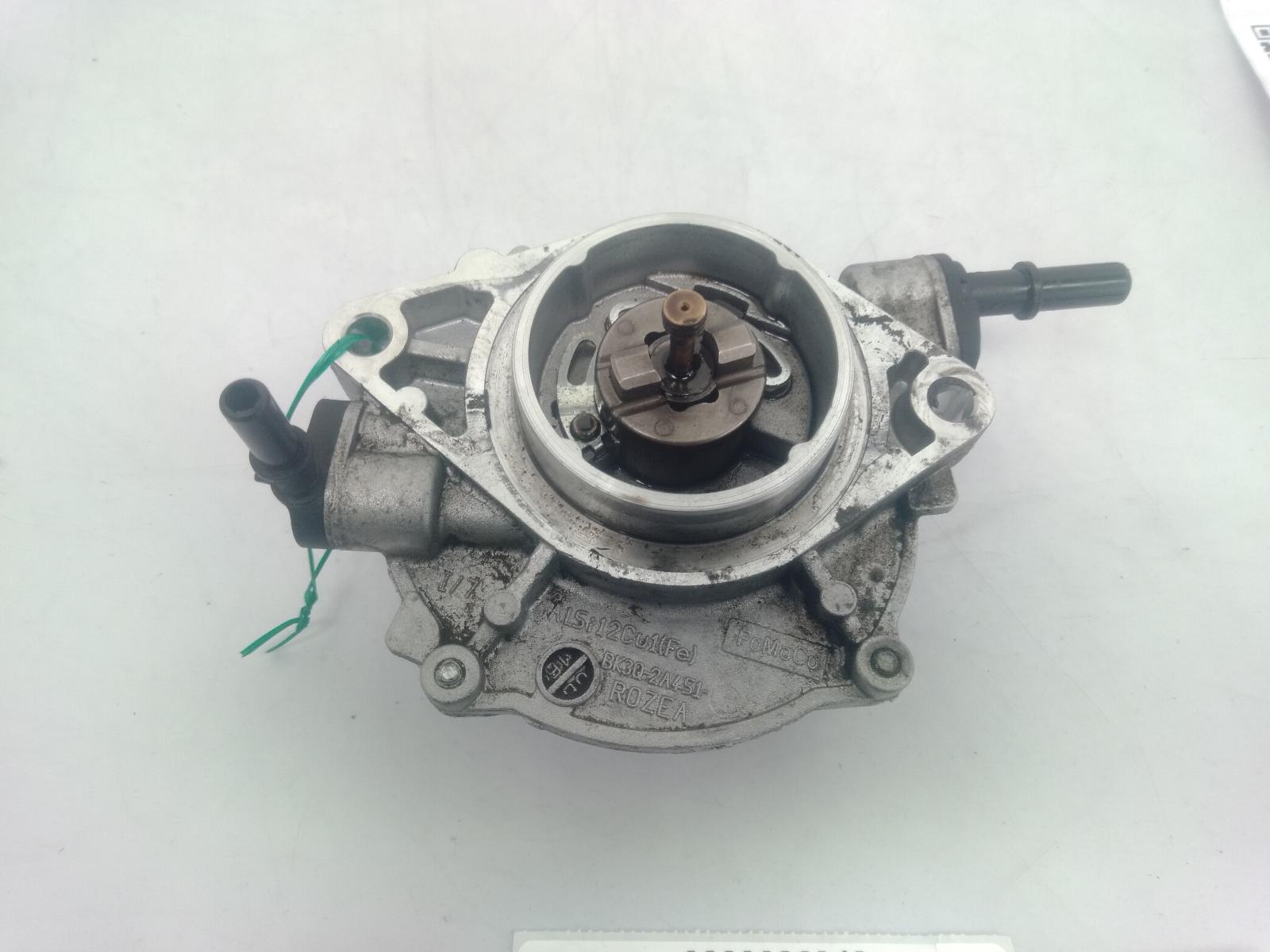 Vacuum_Air_Pump
