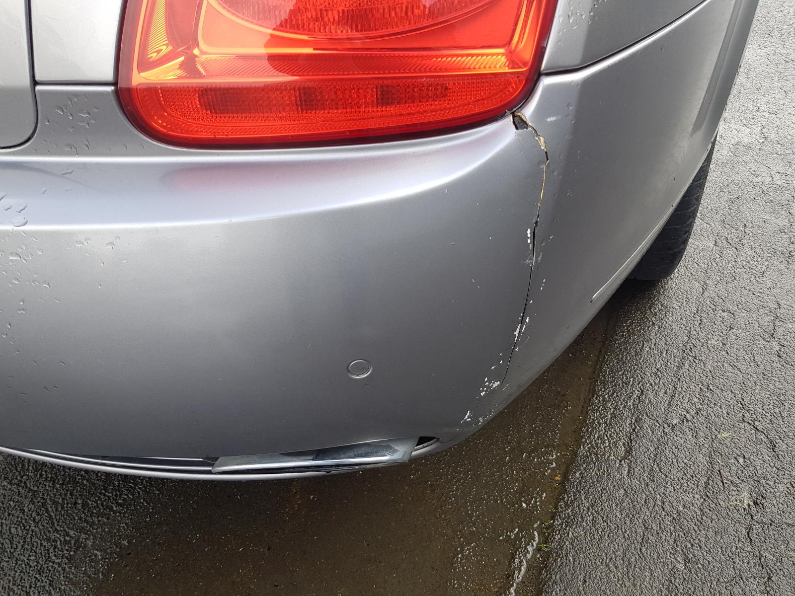 Bentley GT-GTC - 2003-2016