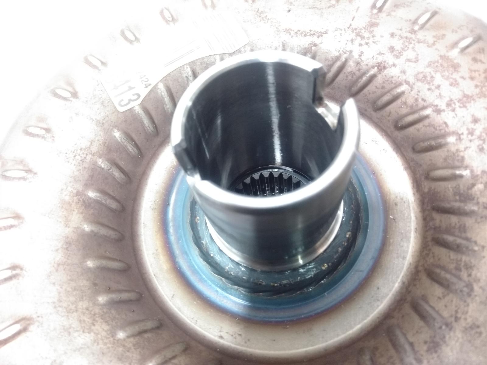 Torque_Converter
