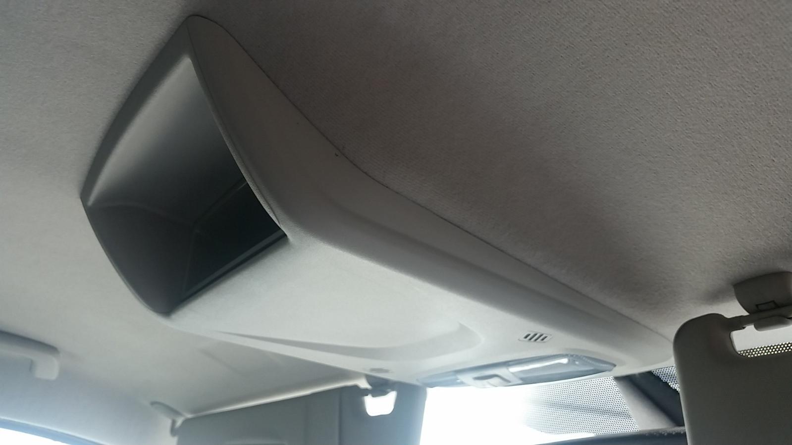 Ford Transit - Other