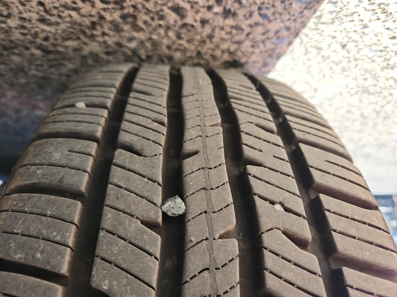 Holden Barina - TM 2011-Present