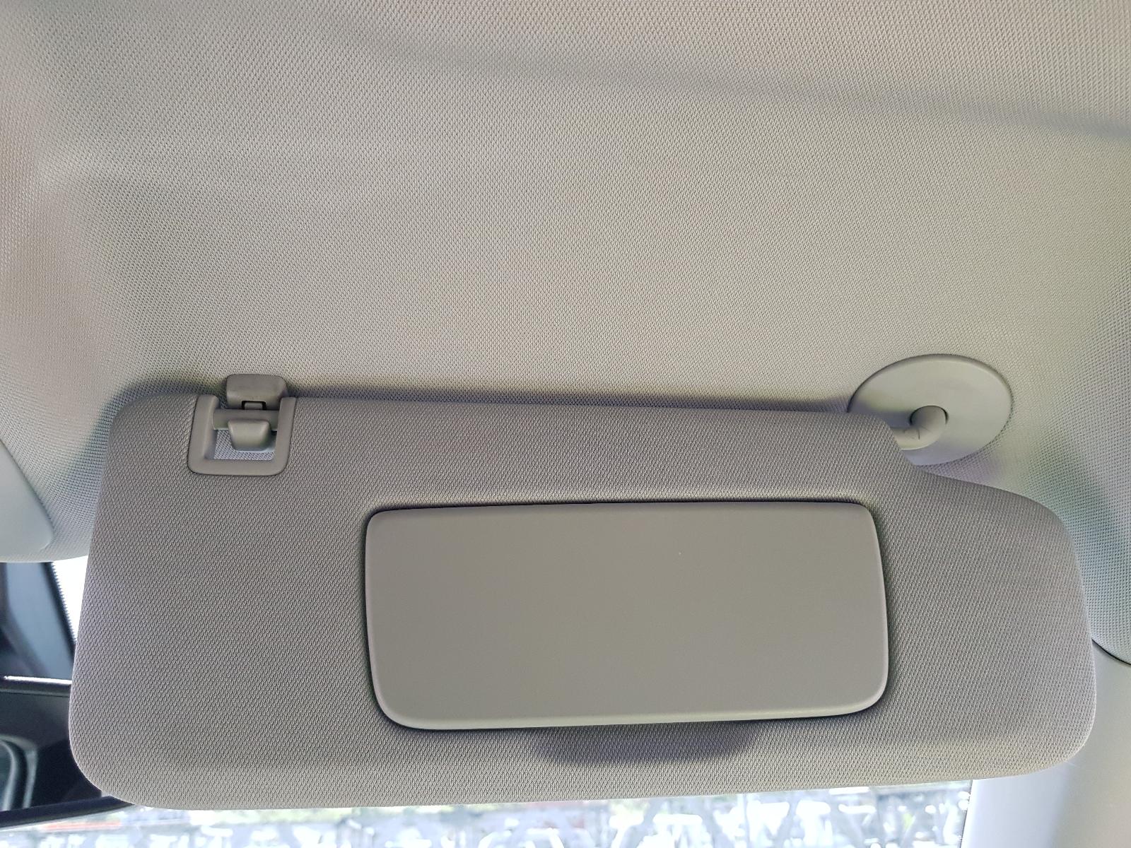 Holden Equipe - Other