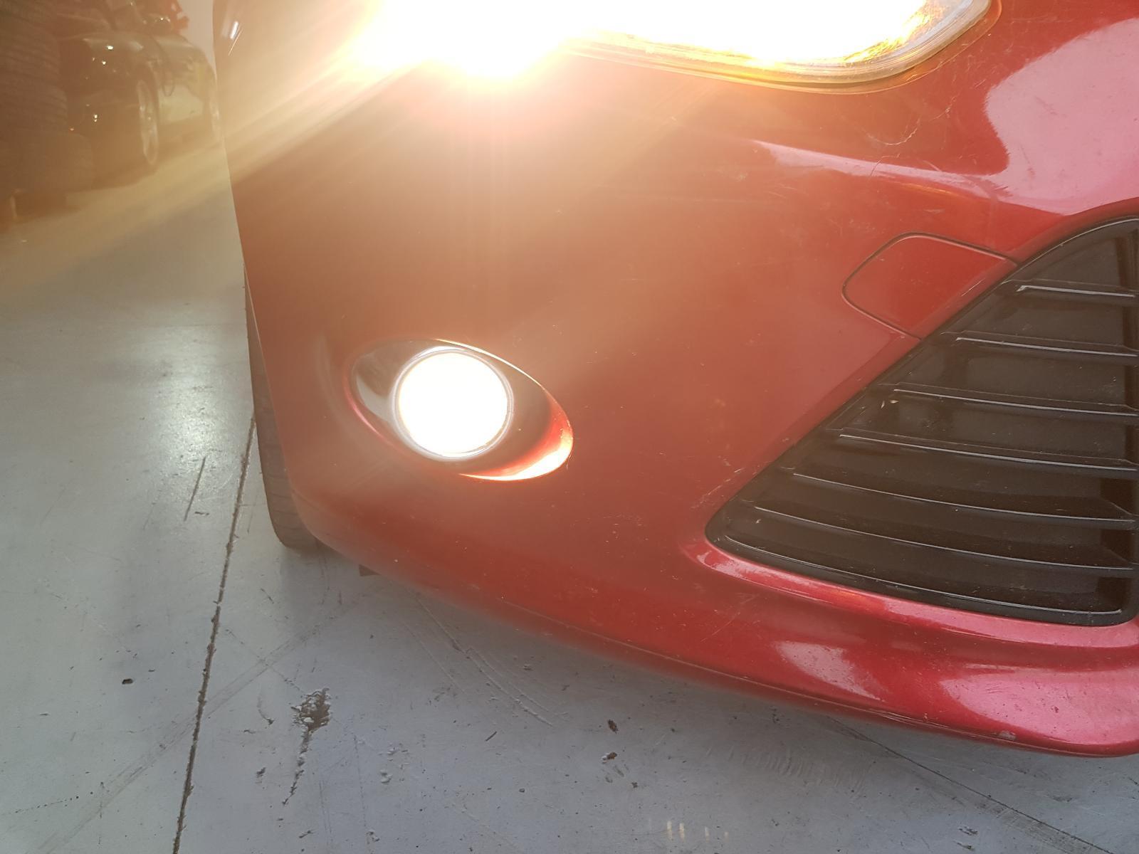 Right_Indicator_Fog_Side