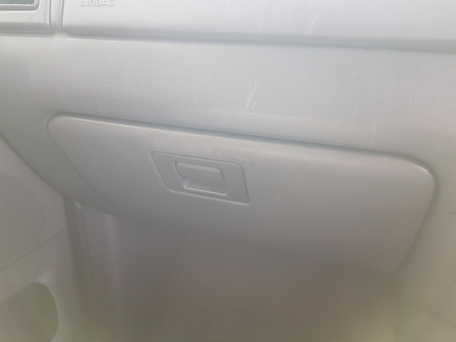 Ford Explorer - UT 2001-2005