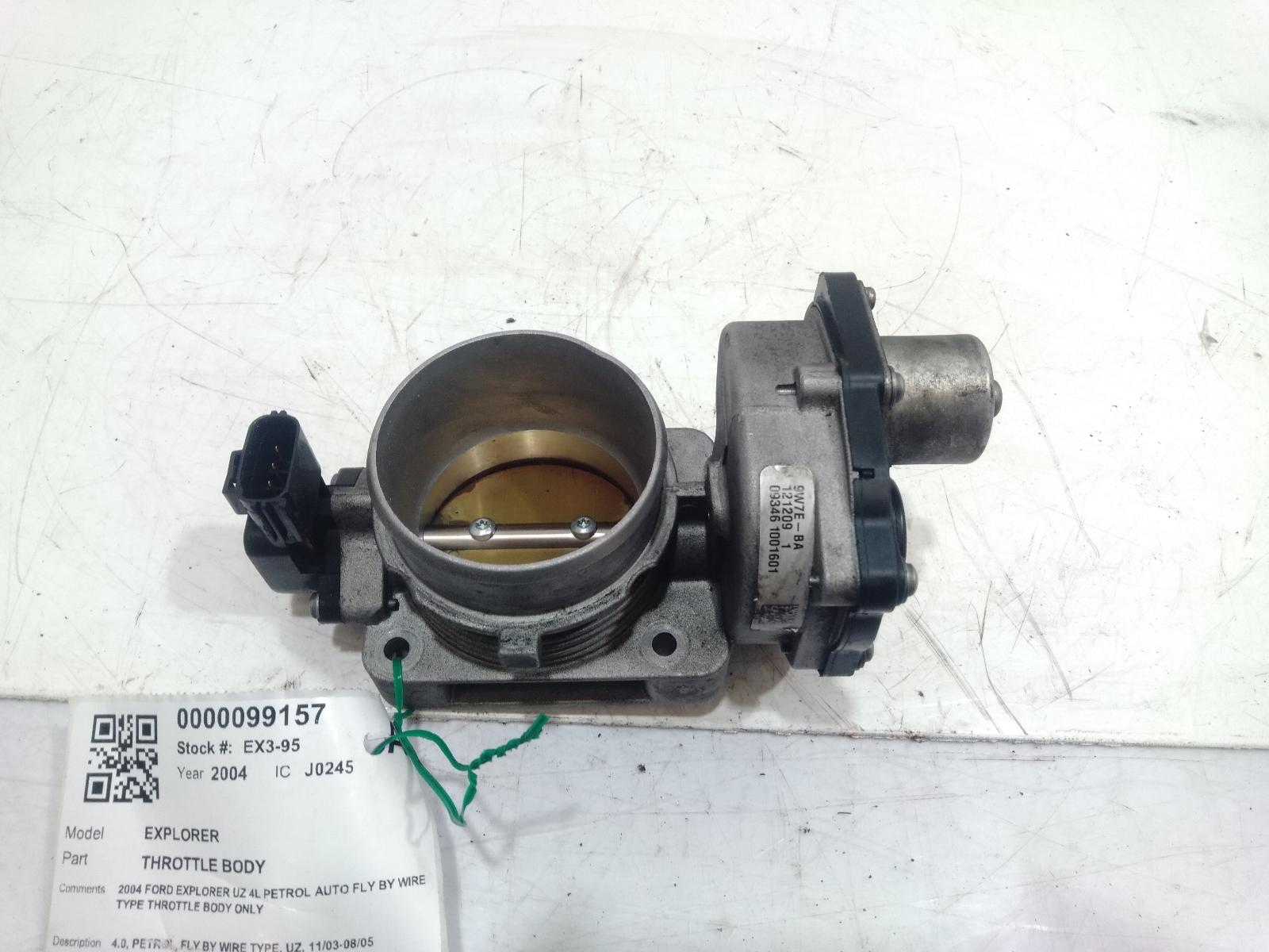 Throttle_Body