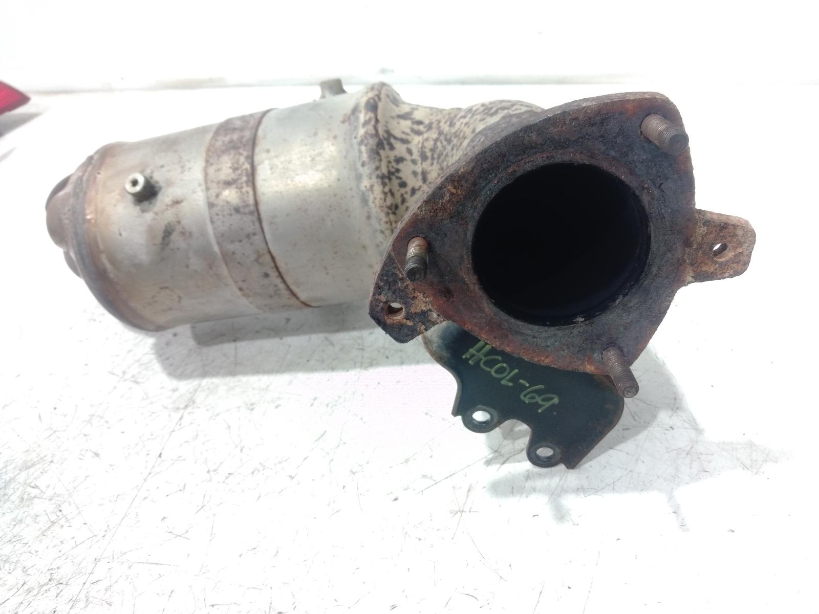 Catalytic_Converter