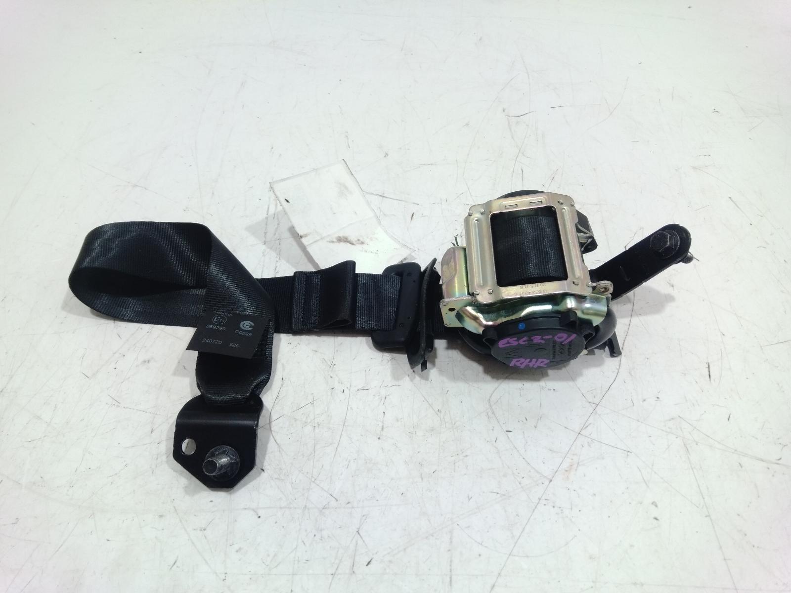 Seat_Belt_Stalk