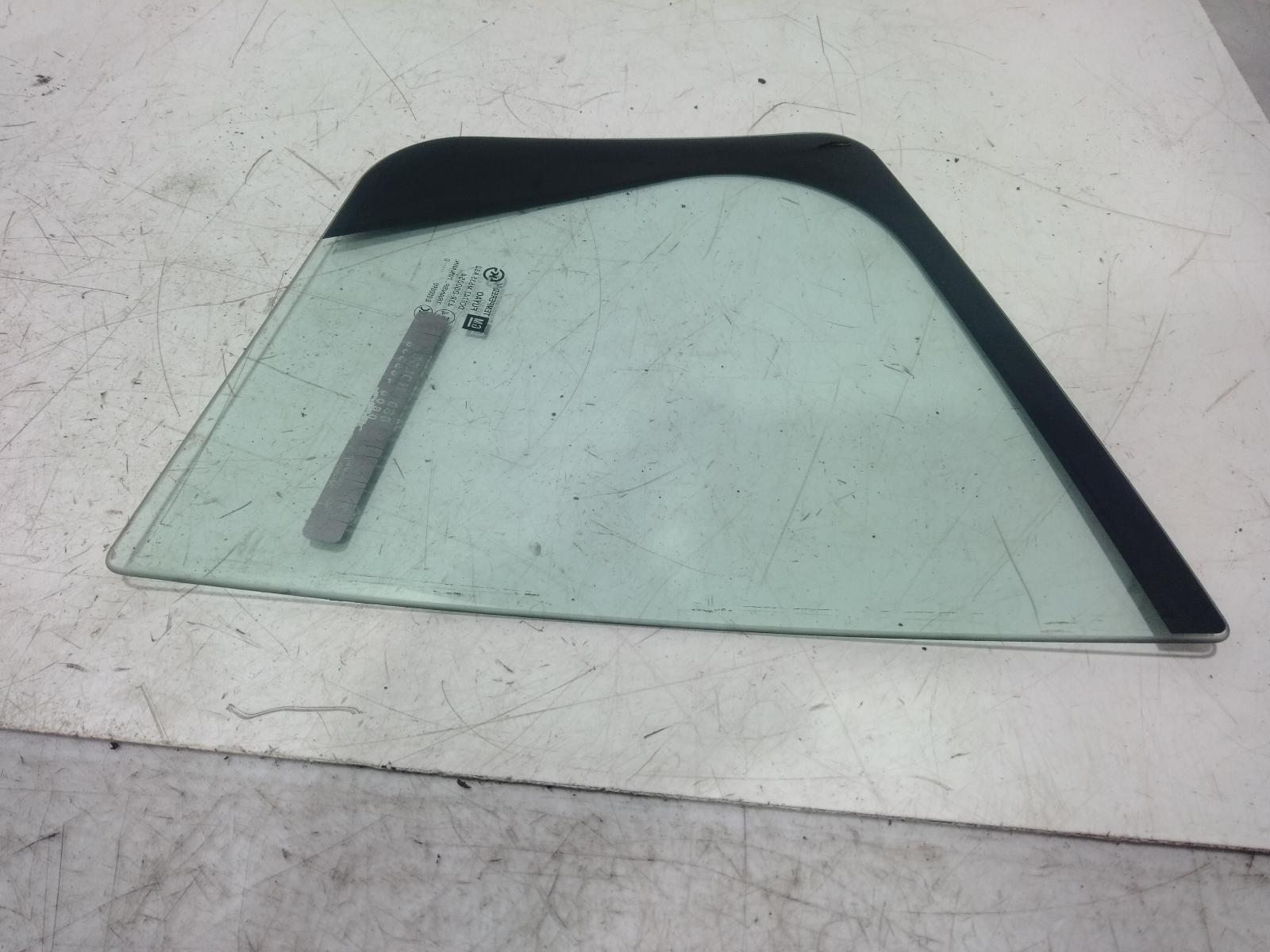 Left_Rear_1q_Door_Glass