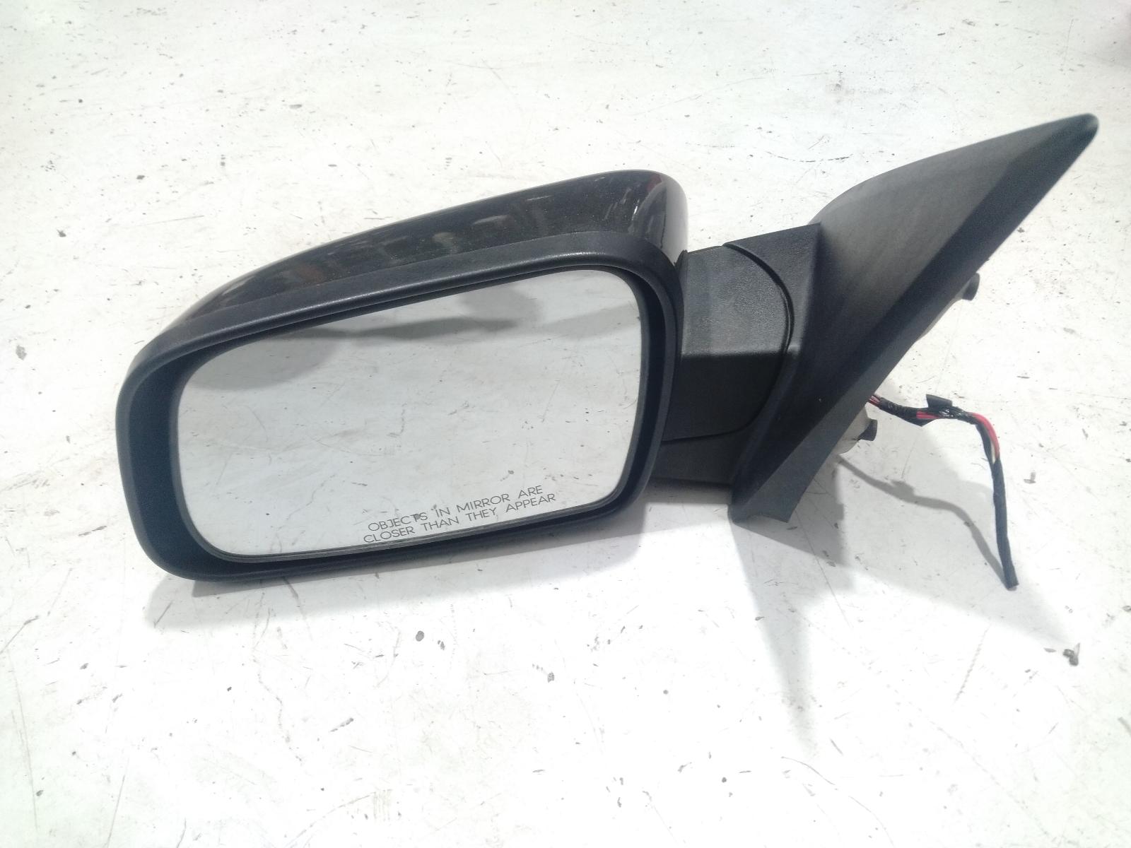 Left_Door_Mirror
