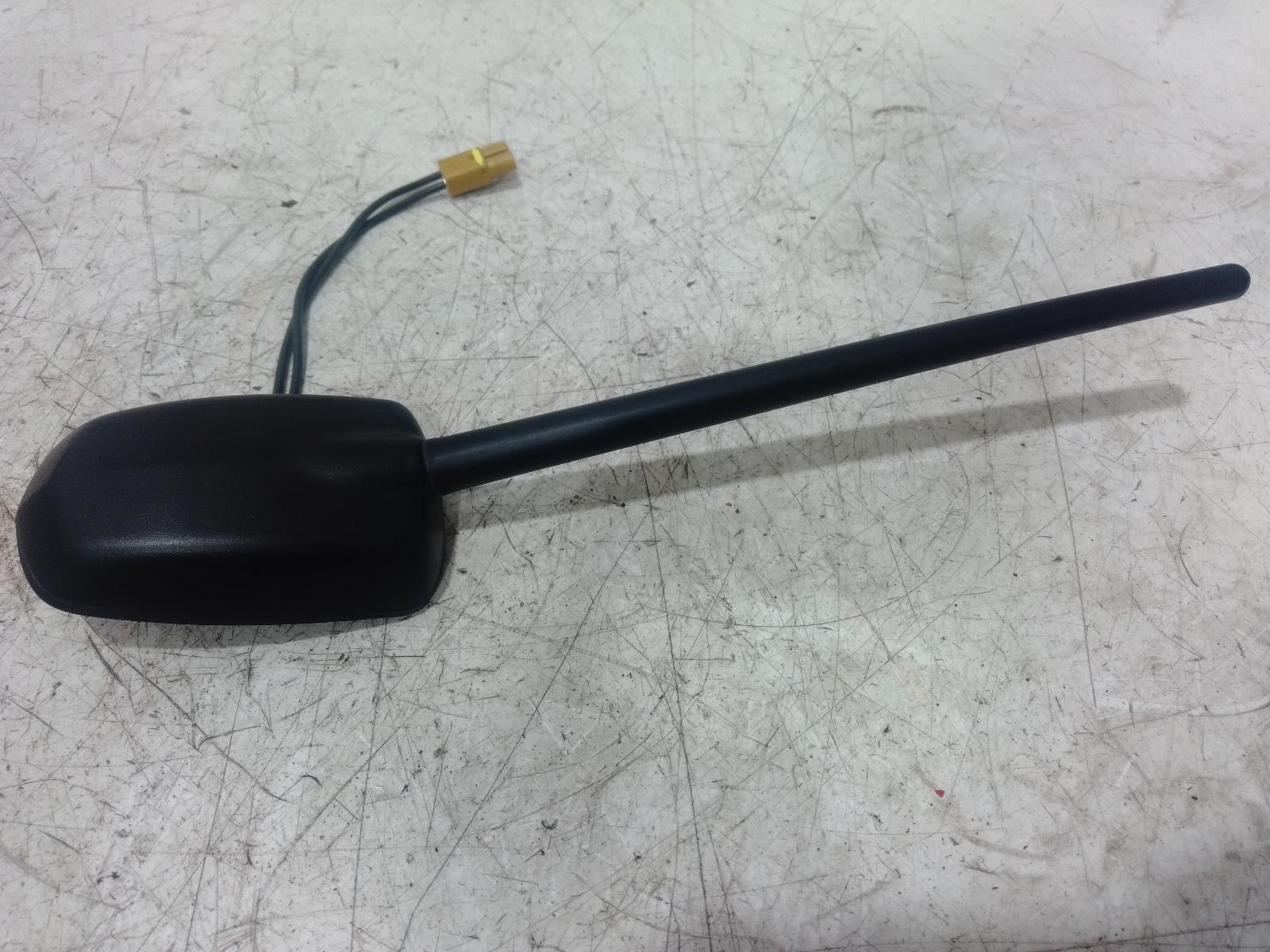 Antenna