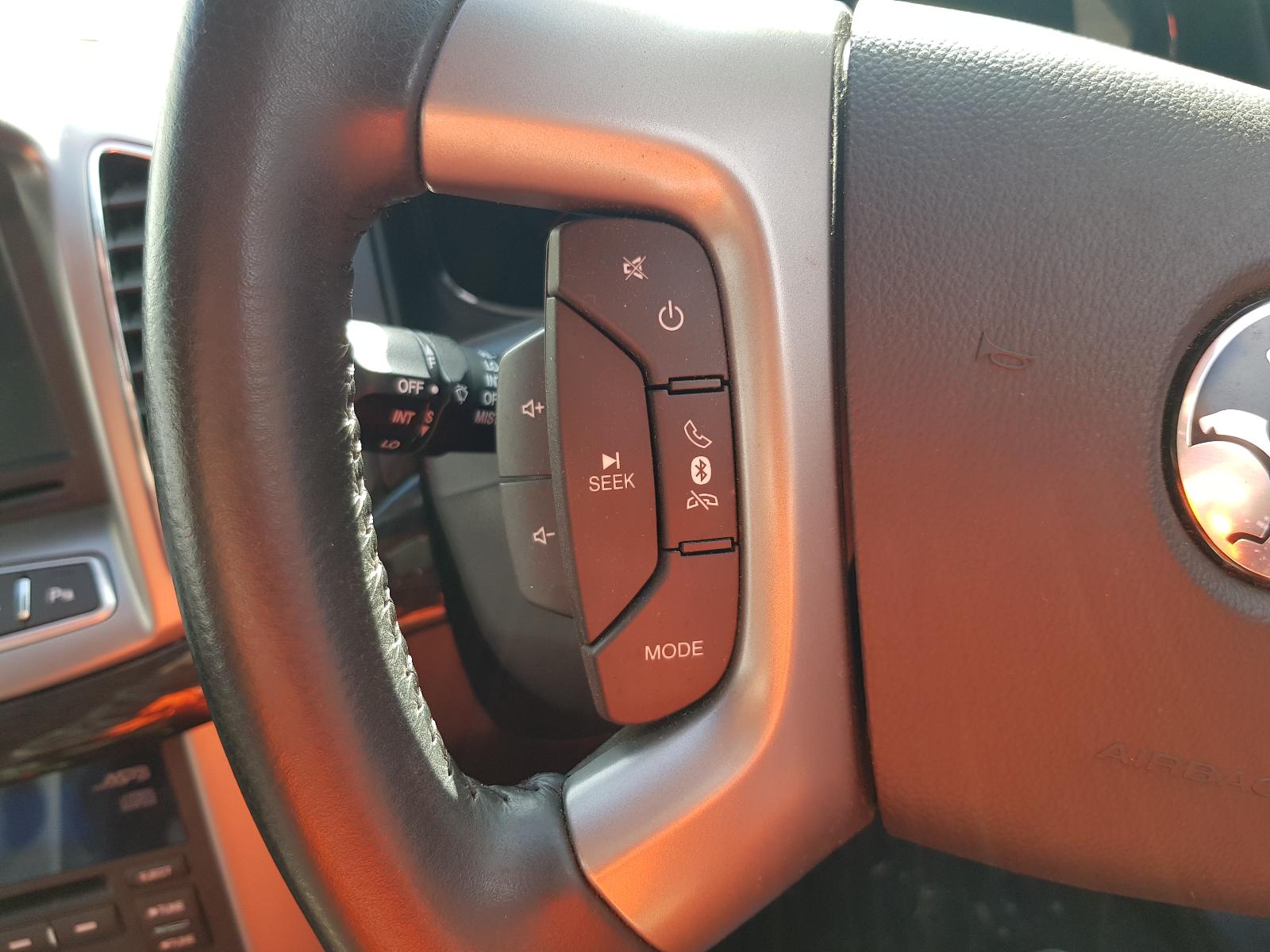 Holden Captiva - Captiva 7 2011-Present