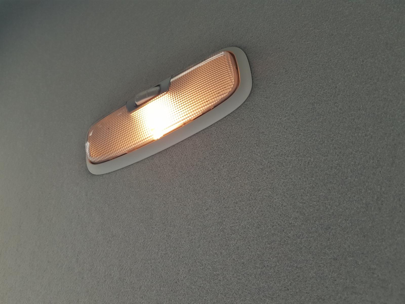 Ford Fiesta - MK VI 2008-Present