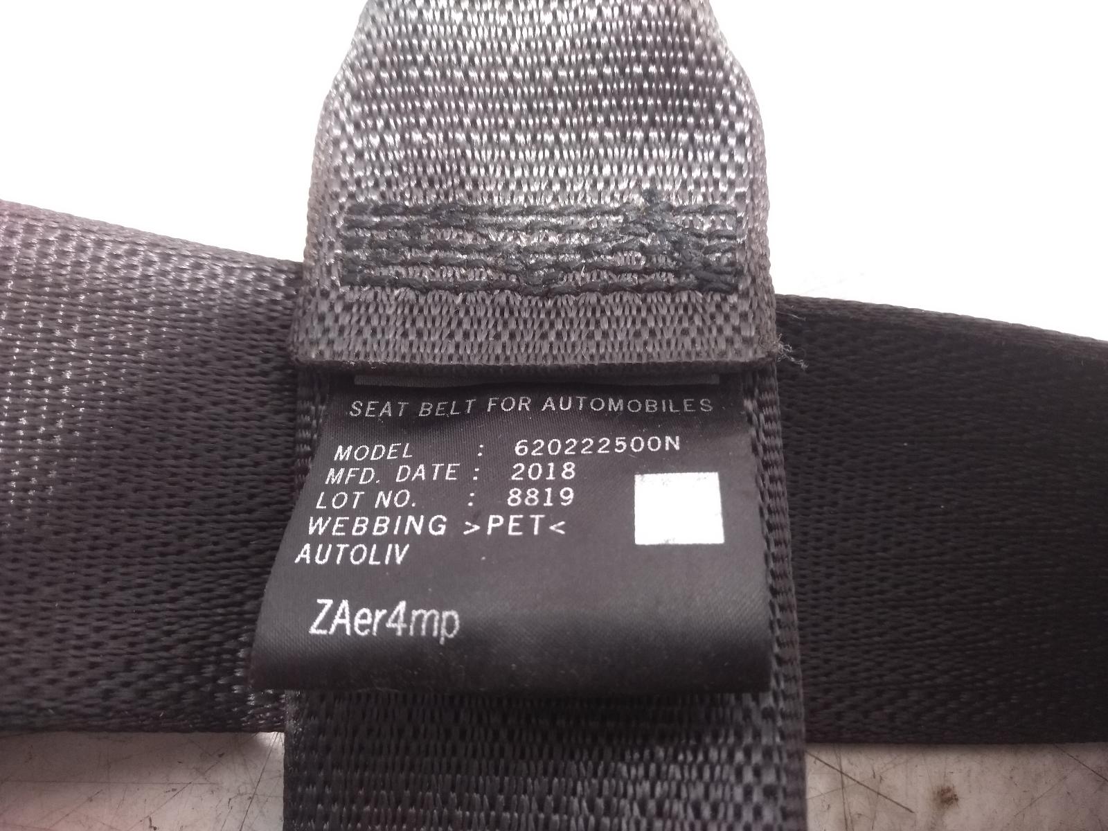 Seat_Belt_Stalk
