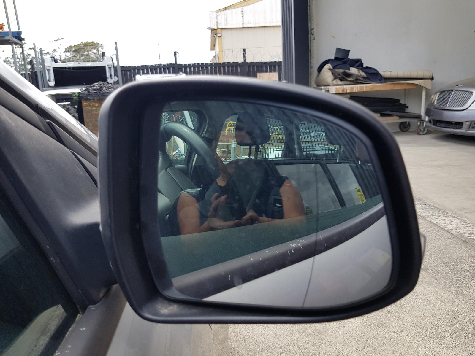 Ford Focus - LZ 2015-2017