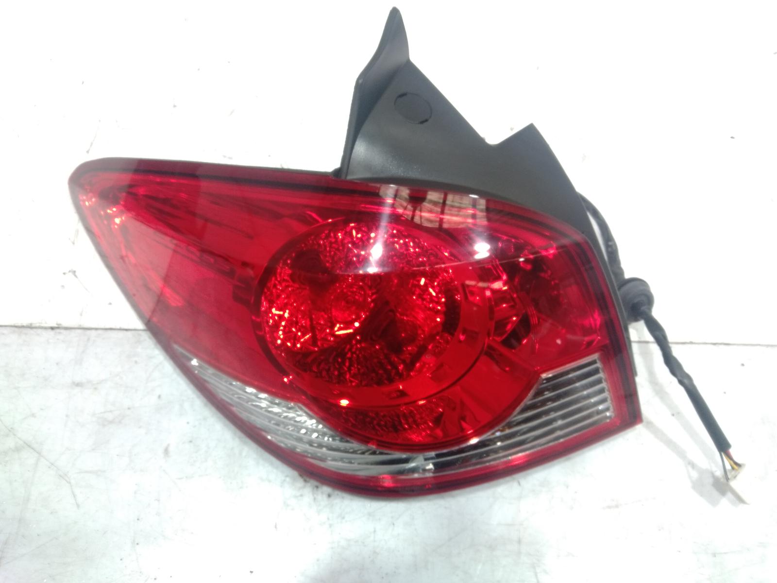 Left_Taillight