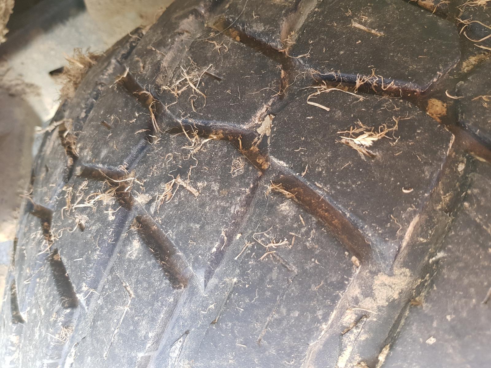 Holden Colorado - RG2 2016-Present