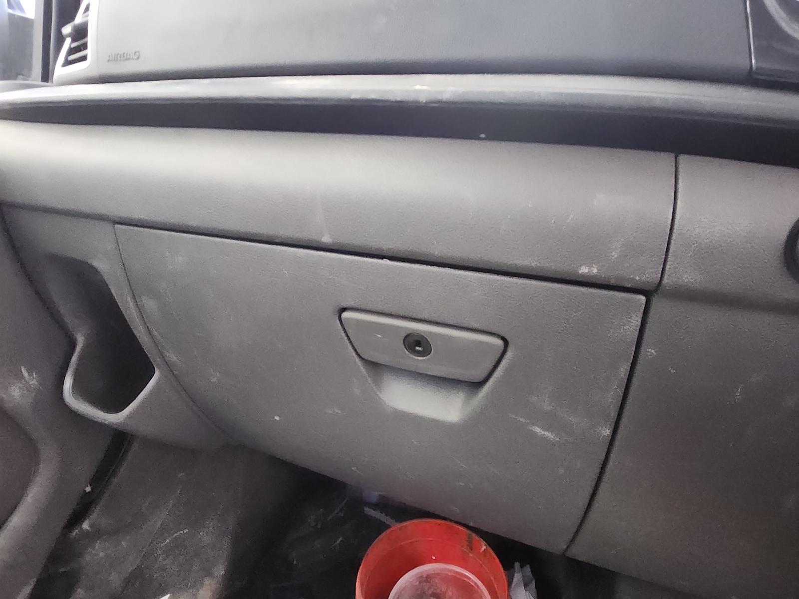 Ford Transit - Other