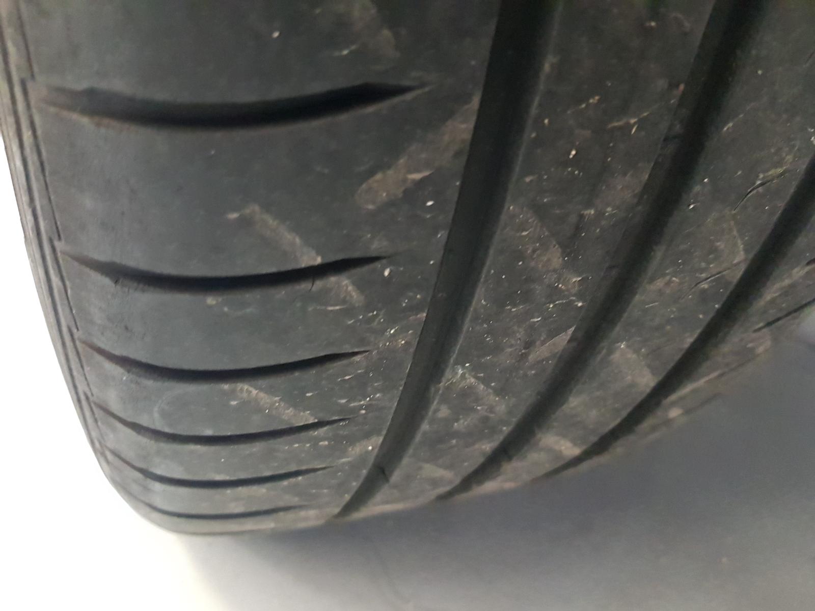 Holden Astra - J 2009-Present