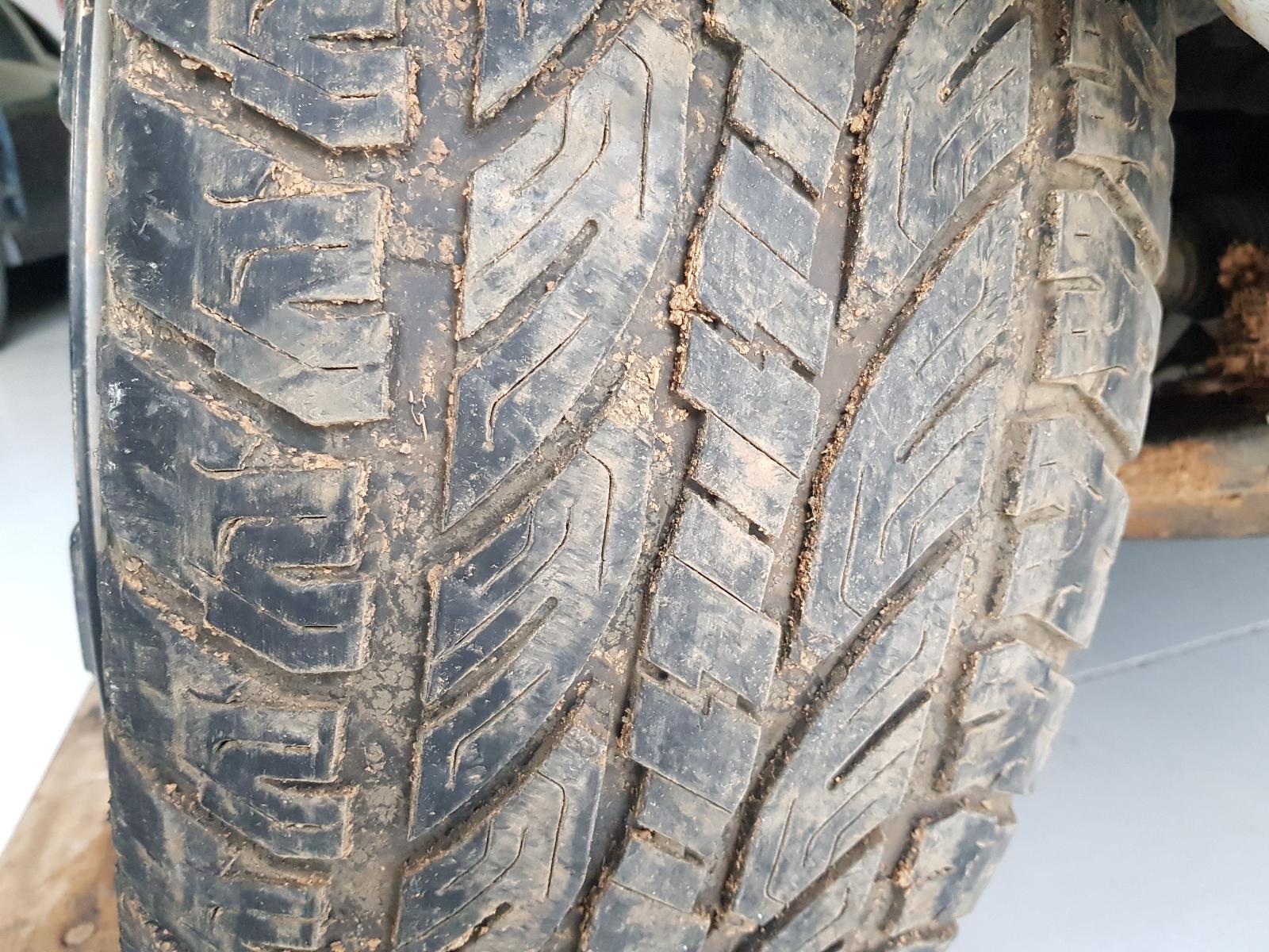 Holden Holden Series - Other