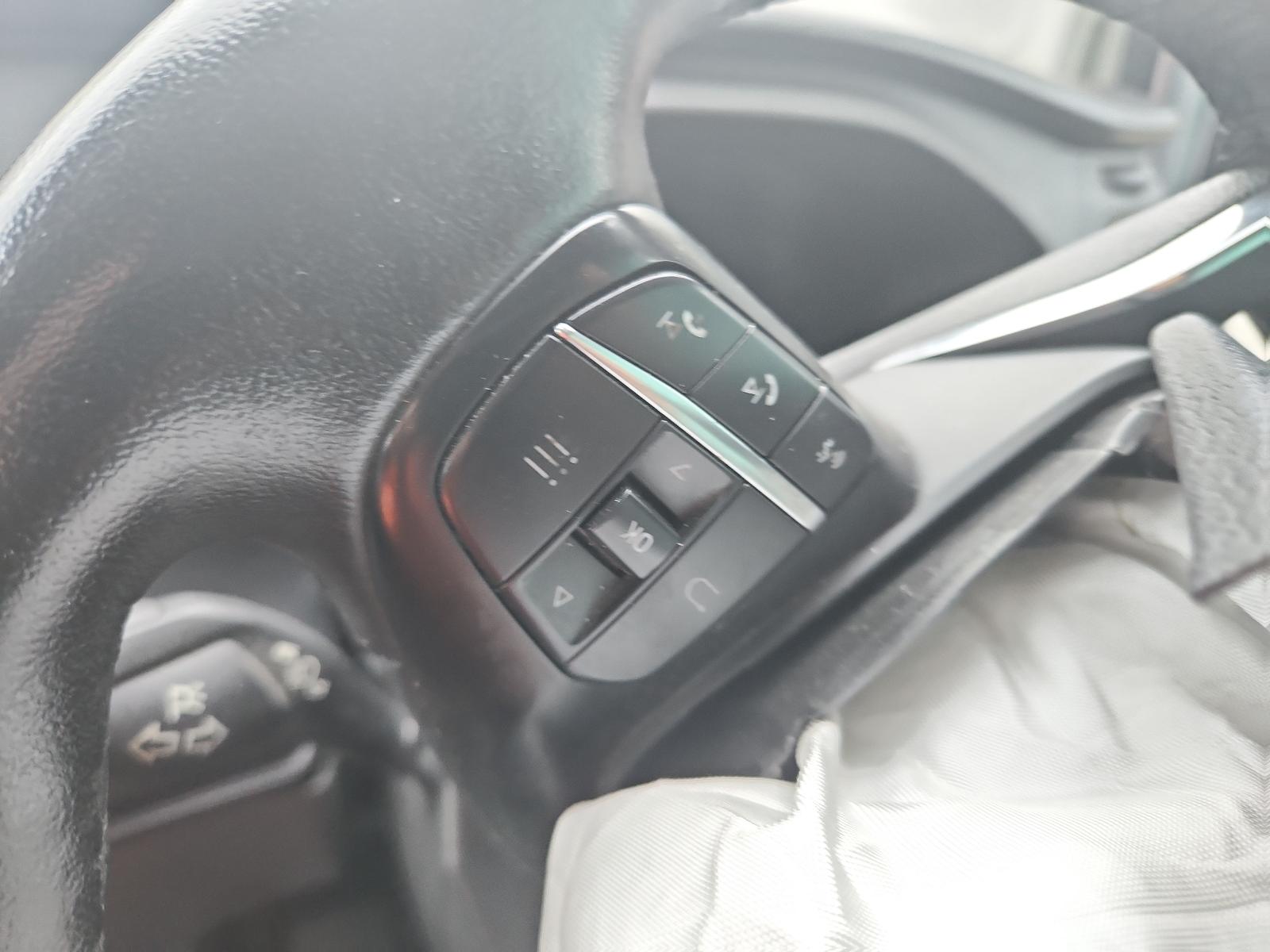 Ford Transit - Other