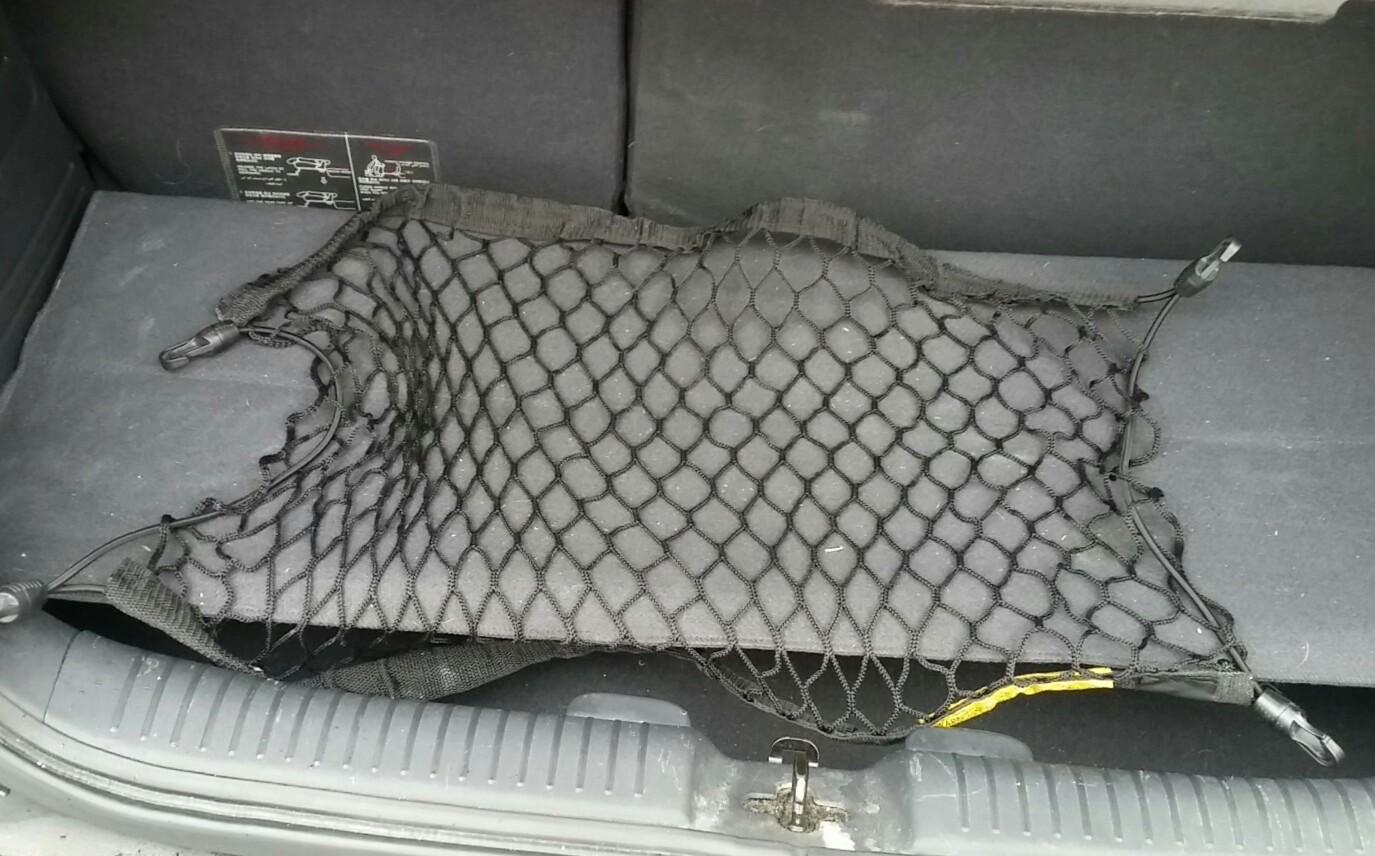 Hyundai Getz - BT51 2002-2010