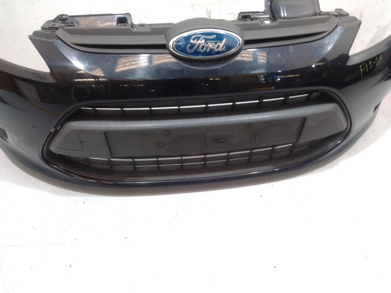 Front_Bumper