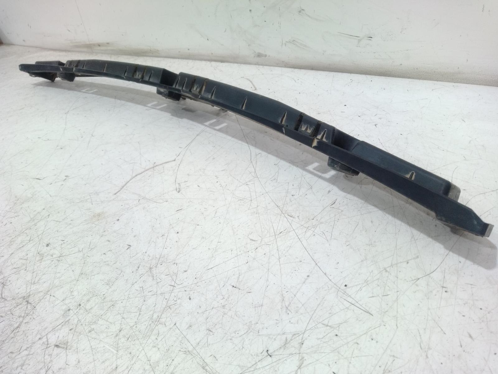 R_Bar_Bracket_Reinfo
