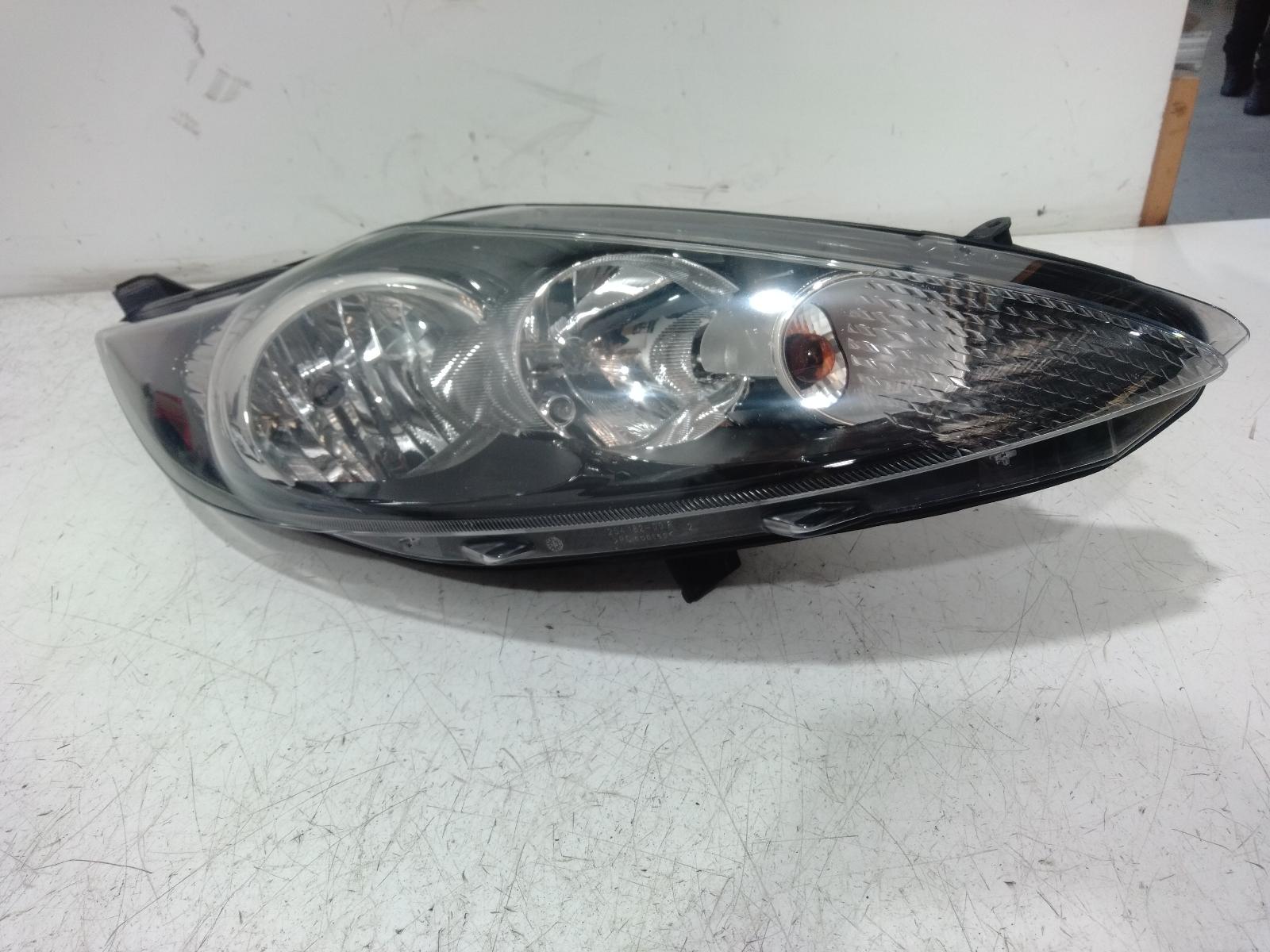 Right_Headlamp