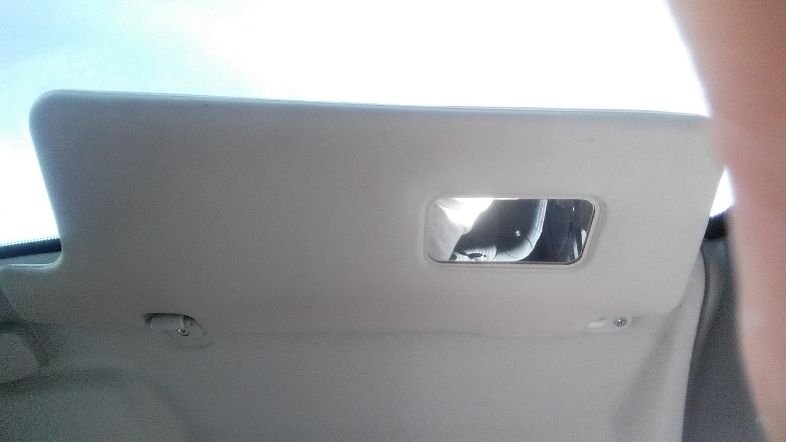 Ford Ranger - PJ 2006-2009