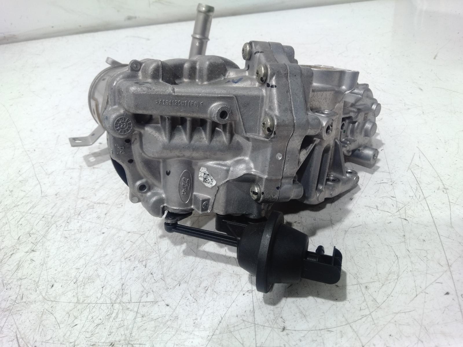 Egr_Valve