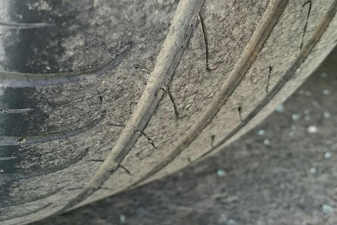 Holden Cruze - 2009-Present