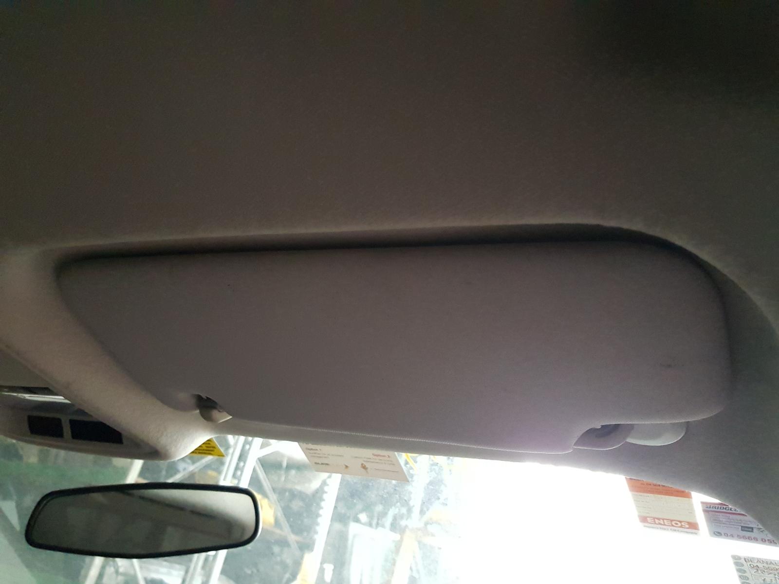 Holden Astra - J 2009-Present