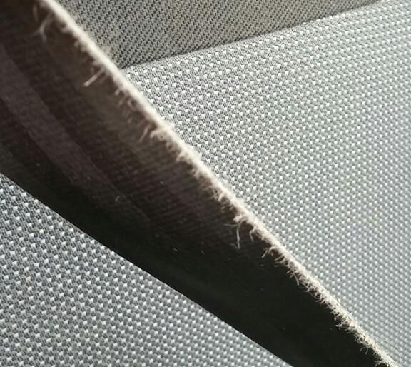 Ford Mondeo - MC 2011-2014