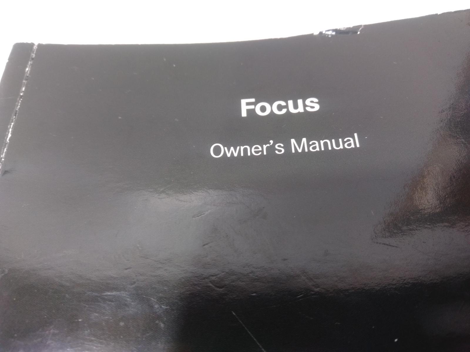 Owners_Handbook