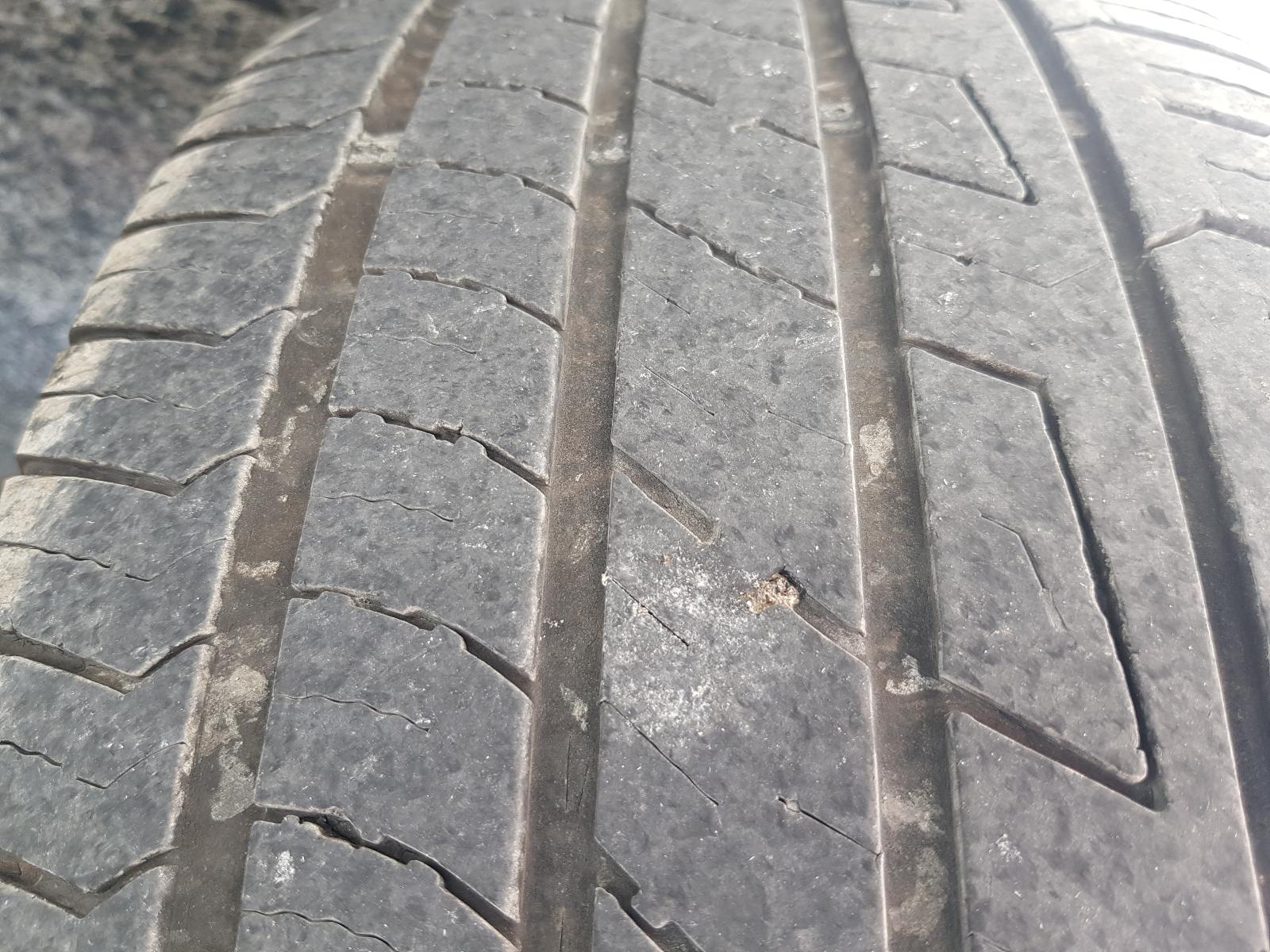 Ford Kuga - TE 2012-2013