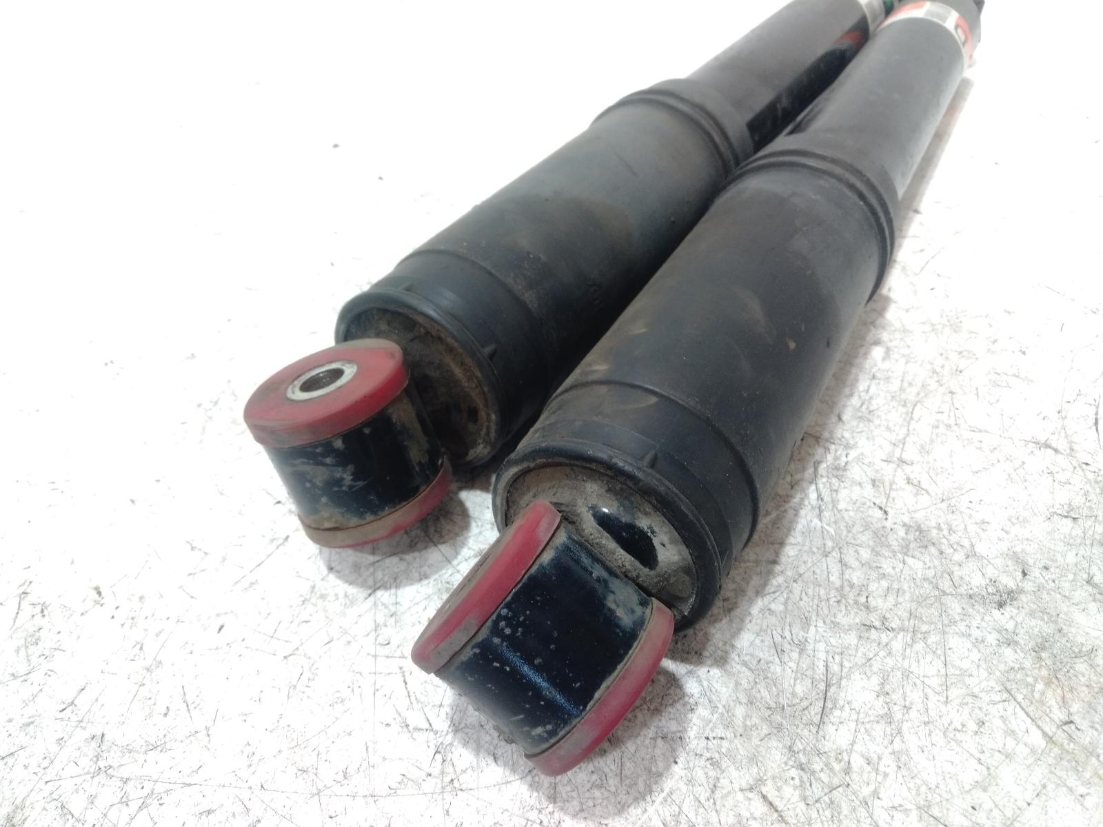 Shock_Absorber