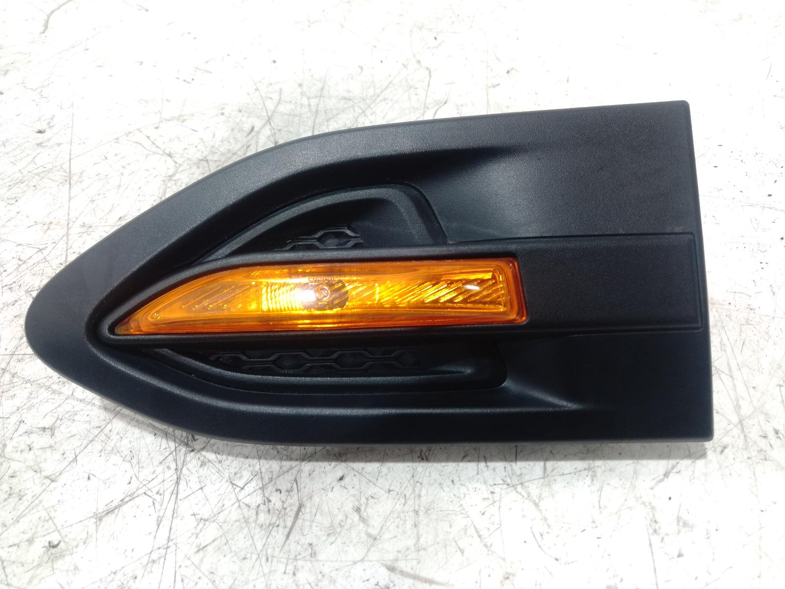 Body_Door_Mould