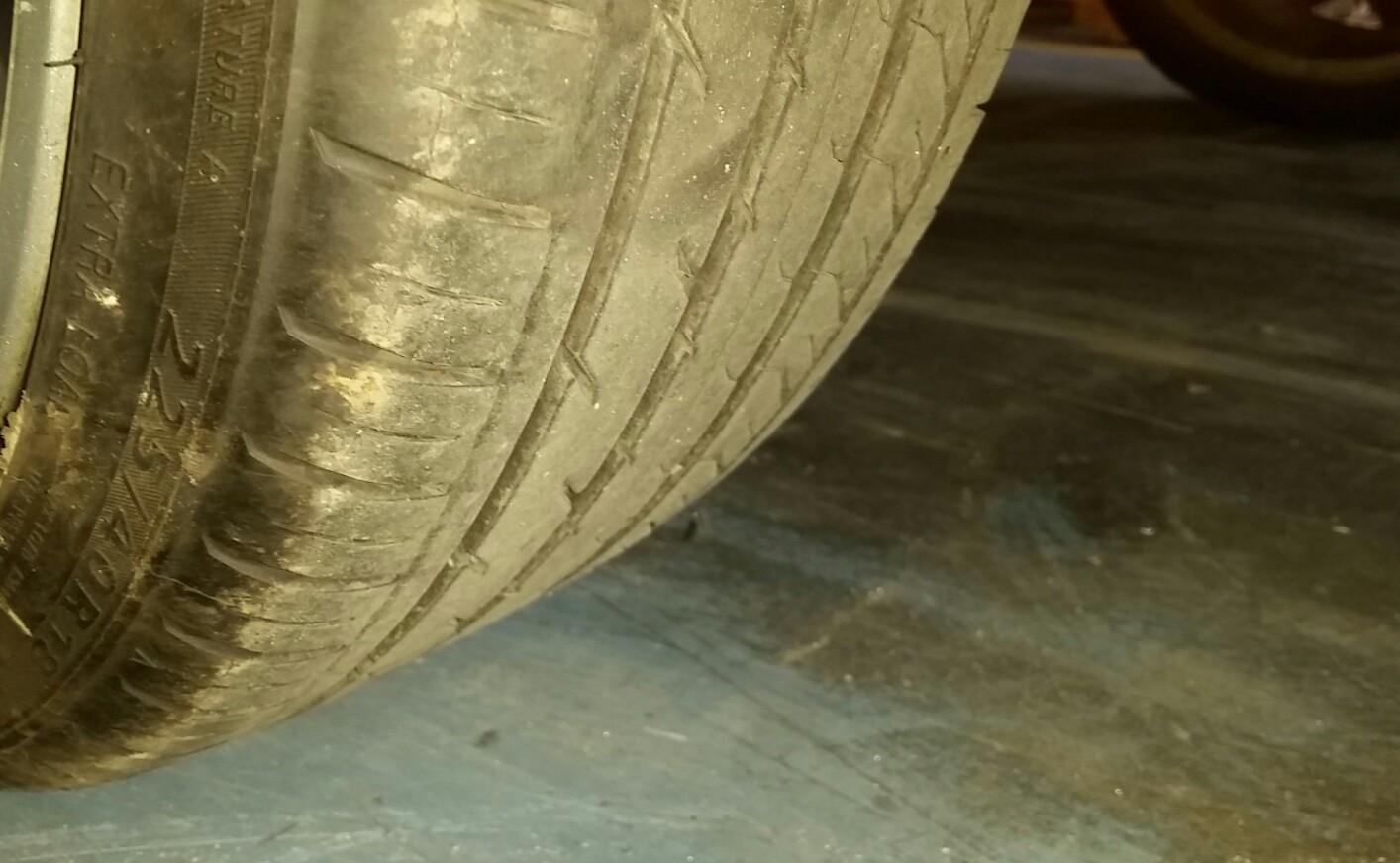 Ford Focus - LT-LV 2008-2011