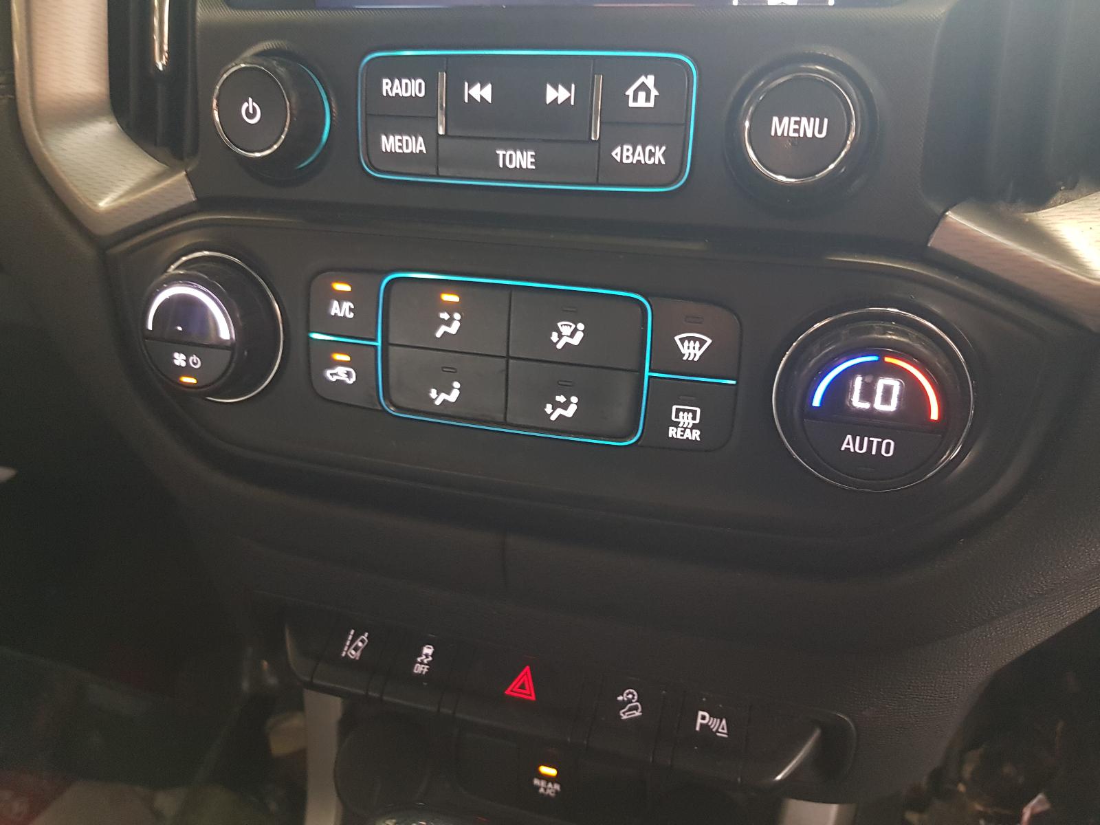 Holden Holden Series - Other