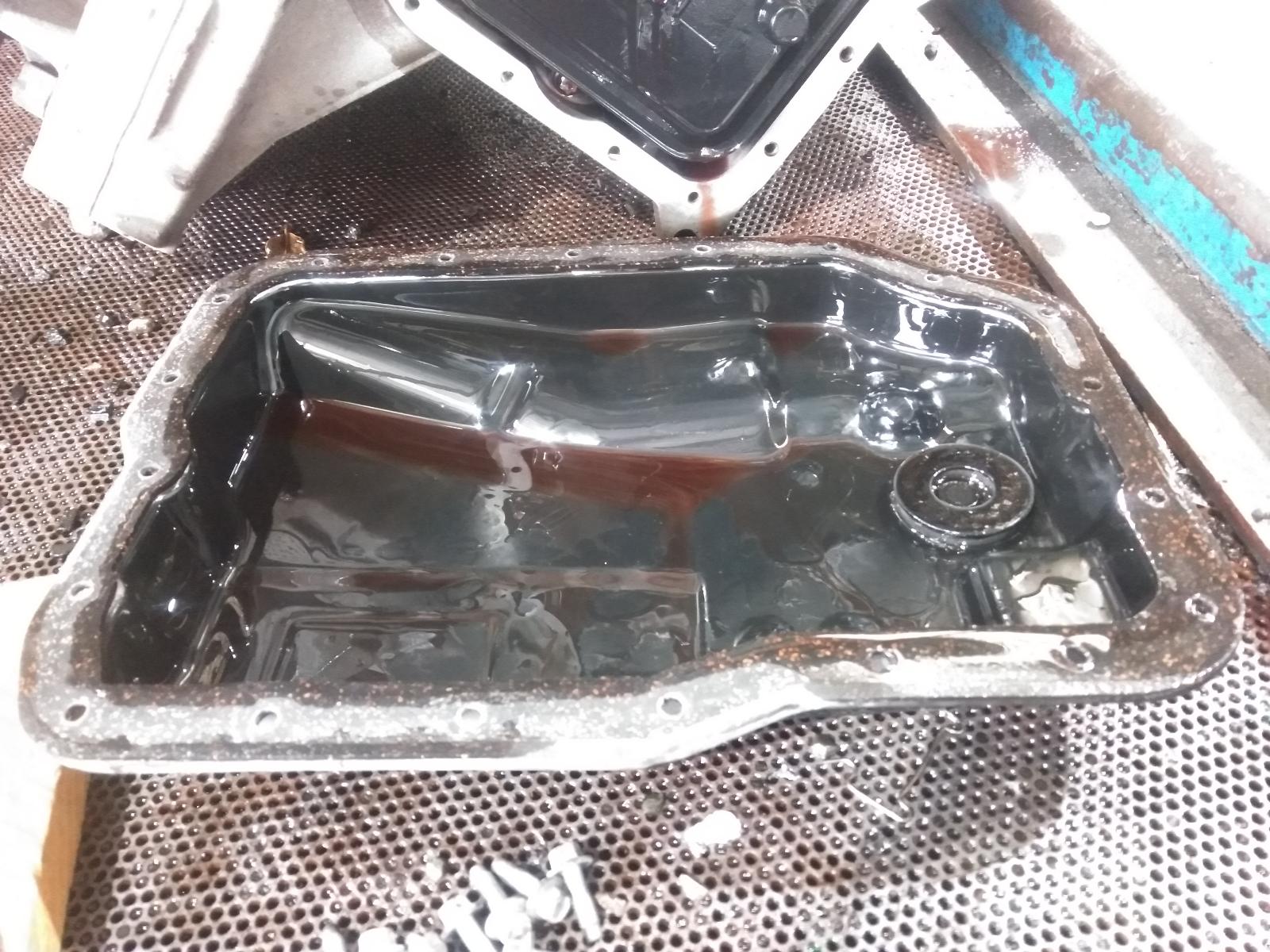 Trans_Gearbox