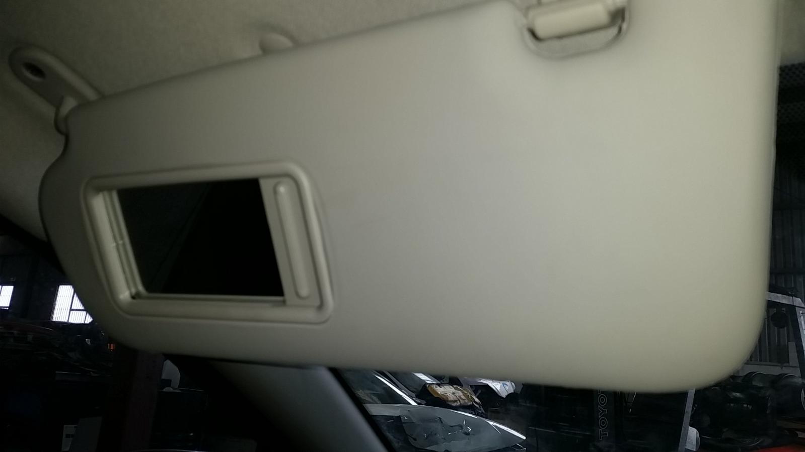 Hyundai i20 - 2010-2015